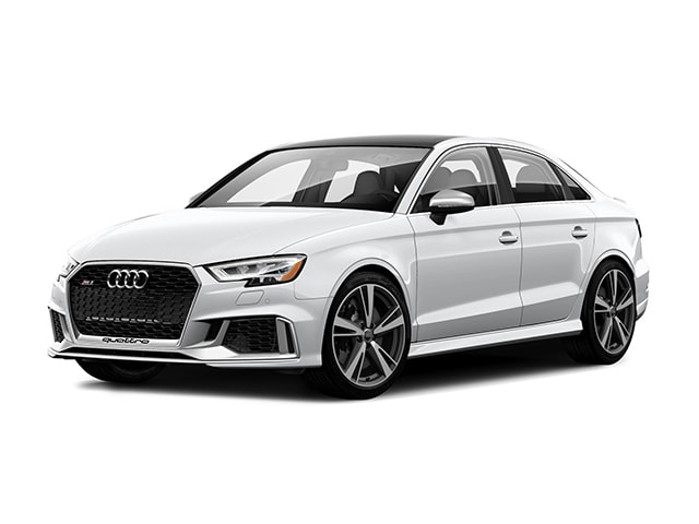 audi rs 3 2019 WUABWGFFXKA904451 image audi rs 3 2019 WUABWGFFXKA904451 image